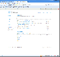 Dropbox Dropbox 1.5.12 Test / 1.4.12