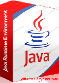 Sun Java SE Runtime Environment 6.0 Update 19 (x 86)