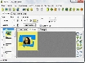 Active GIF Creator(russian edition) 3.2