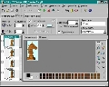 Active GIF Creator(russian edition) 3.2