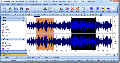 Wave Editor