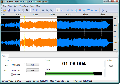 Wave Editor