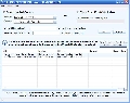 Automatic craigslist ad software