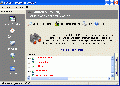 Spybot Search and Destroy Detection Update 4.03.15