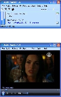 Radio Master 1.7