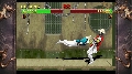 Mortal Kombat Arcade Kollection 2012