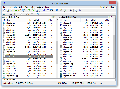 EF Commander 6.61