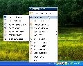 PicPick 3.1.0