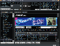 Winamp 3.0 build 498