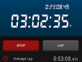 StopWatch 1.03
