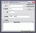 Core FTP Server 1.2.511