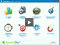 Keyword Elite Educational Software