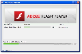 Adobe Flash Player (IE) 12.0.0.77