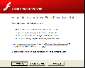 Adobe Flash Player (IE) 12.0.0.77