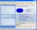 Paragon Backup &amp; Recovery Free Edition (64-bit) 10.0.10.10569 RU / 10.1.19.16240