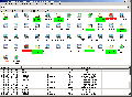 Advanced Host Monitor 9.56 Beta