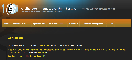 NHL Cursors  v1.0
