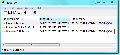 ProduKey 1.20