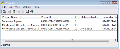 ProduKey 1.20