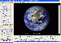 TV Player Classic 4.3