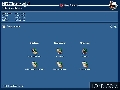 HDClone Free 4.3.7