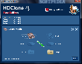 HDClone Free 4.3.7