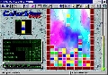 Color Star