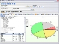 Xinorbis (Portable) 6.0.14b