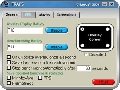 Fraps 3.0.1 Build