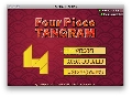 Four Piece Tangram 1.1.0