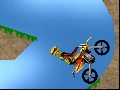 X-Moto 0.3.4
