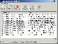 Advanced Intellectual Calculator 1.0