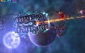 Space Pirates and Zombies Demo 0.9.007