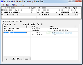 Technitium MAC Address Changer 3.1