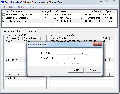 Technitium MAC Address Changer 3.1