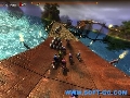 Extreme Motorbikers