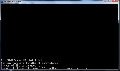 Extreme GPU Bruteforcer 2.3.1