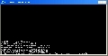 Extreme GPU Bruteforcer 2.3.1