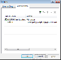 Jetico Personal Firewall 2.1.0.14.2477