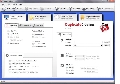 Duplicate Cleaner Pro 3.2.3