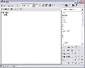 Adequate Software Calculator 1.2