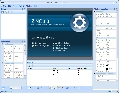 Zinc 3.0.4