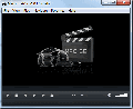 Media Player Classic - Black Edition (MPC-BE) 1.3.0.3 / 1.3.1.1.4664 Dev