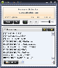 RadioClicker Lite 8.25