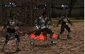 Metin2 Client 1.024