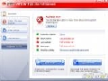 Trend Micro Pattern File 11.517.00