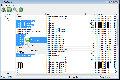 FineRecovery 1.2.31