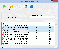 SoftPerfect File Recovery 1.2
