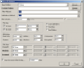 SearchMyFiles (Portable) 2.48