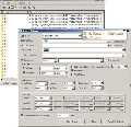 SearchMyFiles (Portable) 2.48